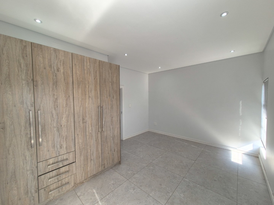 4 Bedroom Property for Sale in Heron Banks Golf Estate Free State